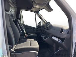 Mercedes-Benz Sprinter 319 CDI Kasten ACC AUT Akustikglas Kam.