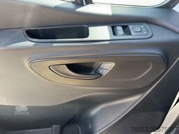 Mercedes-Benz Sprinter 319 CDI Kasten ACC AUT Akustikglas Kam.