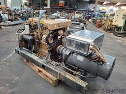 BAS World BAS World BAS World