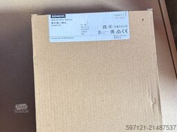 LSI Truck LSI Truck LSI Truck