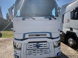 Renault T 520