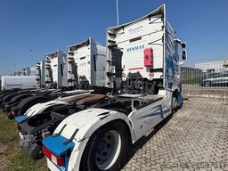 Renault T 520