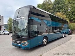 Setra S531