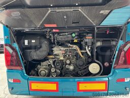 Setra S531