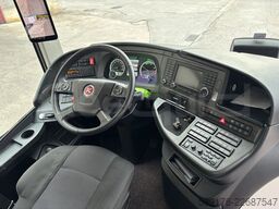 Setra S531