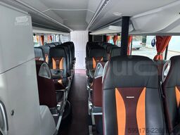 Setra S531