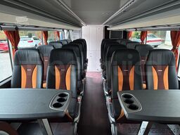 Setra S531
