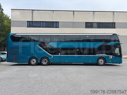 Setra S531