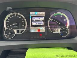 Setra S531