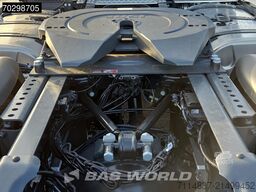 Scania S500 4X2 NEW! Retarder Full-Air 2xTanks LED ACC...