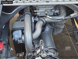 Scania S500 4X2 NEW! Retarder Full-Air 2xTanks LED ACC...