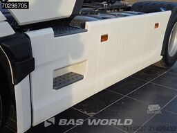 Scania S500 4X2 NEW! Retarder Full-Air 2xTanks LED ACC...