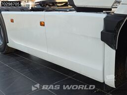 Scania S500 4X2 NEW! Retarder Full-Air 2xTanks LED ACC...