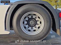 Scania S500 4X2 NEW! Retarder Full-Air 2xTanks LED ACC...