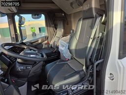 Scania S500 4X2 NEW! Retarder Full-Air 2xTanks LED ACC...