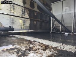 Volvo FM 330 6X2 NL-Truck Van Schijndel VSAII-2225 SC...