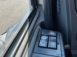 DAF FA LF 250 Euro 6 Palfinger 6,5 Tonmeter laadkraan