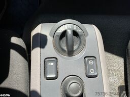 DAF FA LF 250 Euro 6 Palfinger 6,5 Tonmeter laadkraan