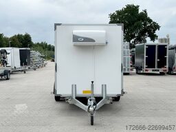Variant 2719 F4 | SEITENTÜR 402X170X181CM 2700KG TIEFKÜHLANHÄNGER