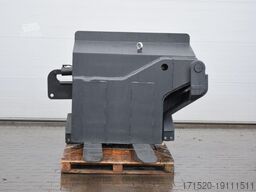 Kaup 7T360
