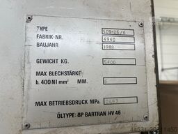 LKW Service Nürnberger KG LKW Service Nürnberger KG LKW Service Nürnberger KG