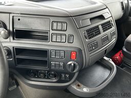 DAF XF 460 FT SSC / Retarder / 798 dkm / 2 Tanks / ...