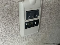 DAF XF 460 FT SSC / Retarder / 798 dkm / 2 Tanks / ...