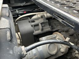 RKG TruckService GmbH & Co. KG RKG TruckService GmbH & Co. KG RKG TruckService GmbH & Co. KG