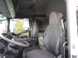 MAN TGX 26.470 6x2 COINTAINERKIPPER HYVA