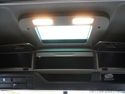MAN TGX 26.470 6x2 COINTAINERKIPPER HYVA