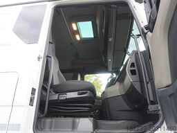 EBB Truck-Center GmbH EBB Truck-Center GmbH EBB Truck-Center GmbH