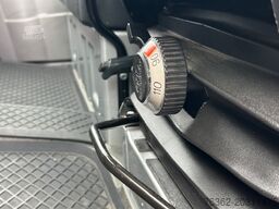Mercedes-Benz Sprinter 519 Pritsche+Plane Automat Klim