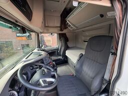 DAF XF 480 SSC Super Space 2x tank LED 346.945KM NL...