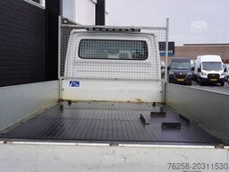 Mercedes-Benz Sprinter 314 2.2 CDI L3 Dubbele Cabine EURO 6 -...