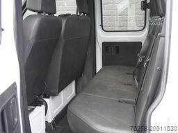 Mercedes-Benz Sprinter 314 2.2 CDI L3 Dubbele Cabine EURO 6 -...