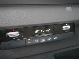 Mercedes-Benz Sprinter 314 2.2 CDI L3 Dubbele Cabine EURO 6 -...