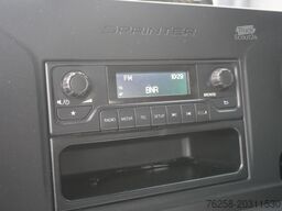 Mercedes-Benz Sprinter 314 2.2 CDI L3 Dubbele Cabine EURO 6 -...