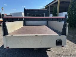 Dißmeier GmbH Dißmeier GmbH Dißmeier GmbH