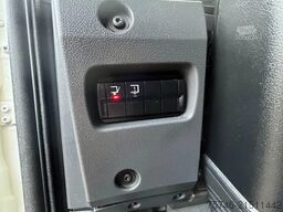 Mercedes-Benz Atego 1530 *Tautliner*LBW*Klima*Standheizung*E6*