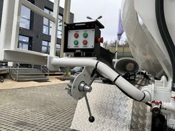 MAN TGS 32.440 TGS 32.440 8x4 / Euromix MTP EM 10 L