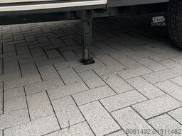Hymer/Eriba 524