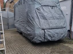 Borgo Agnello S.p.A. Borgo Agnello S.p.A. Borgo Agnello S.p.A.