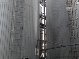 Borgo Agnello S.p.A. Borgo Agnello S.p.A. Borgo Agnello S.p.A.