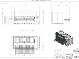 Borgo Agnello S.p.A. Borgo Agnello S.p.A. Borgo Agnello S.p.A.