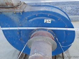 Borgo Agnello S.p.A. Borgo Agnello S.p.A. Borgo Agnello S.p.A.