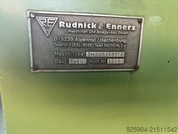 Borgo Agnello S.p.A. Borgo Agnello S.p.A. Borgo Agnello S.p.A.