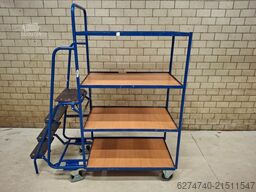 Borgo Agnello S.p.A. Borgo Agnello S.p.A. Borgo Agnello S.p.A.