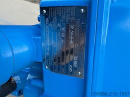 BIG Machinery BIG Machinery BIG Machinery