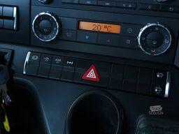 Mercedes-Benz Actros 1842 HYDRAULICS