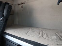 Mercedes-Benz Actros 1842 HYDRAULICS
